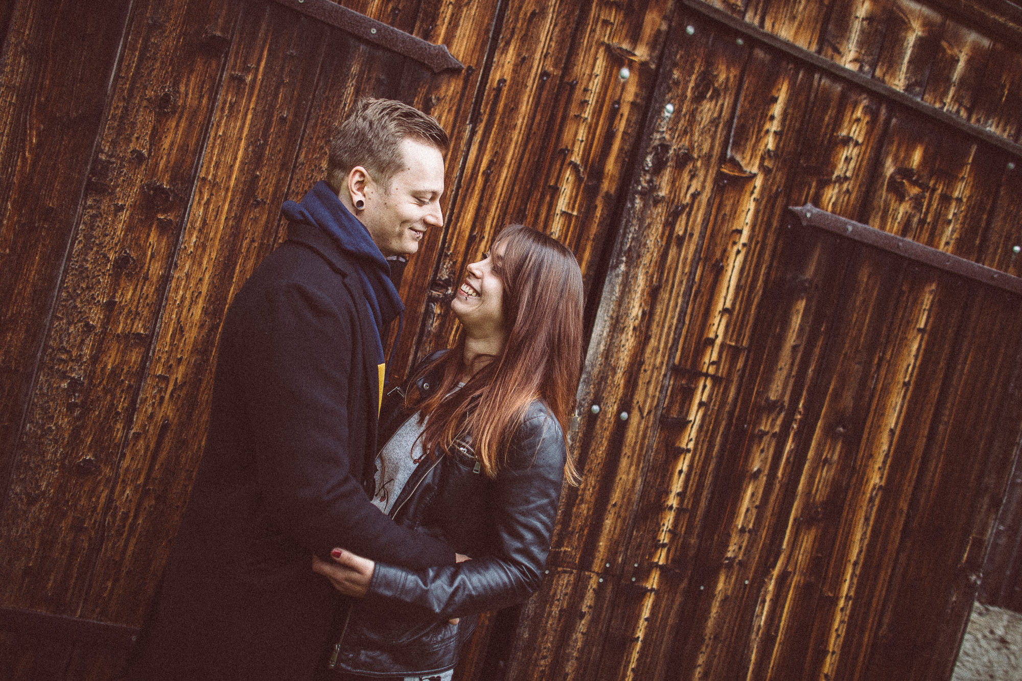 Export x3 1DX23338 Fotoshooting 2018 Annette & Mike Nauders 4